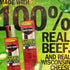 Pack,Made 100% Cheese,8g 1.2 Ounce,16 Count (Pack 2) Jack Link's Jalapeno Beef & Cheese Combo,Spicy Snack with Beef