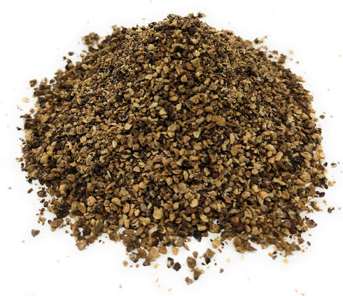 Devil's Claw Root Herb - Fine Cut, Dried & Natural Harpagophytum Procumbens - Net Weight: 1.41 ounces / 40 Grams