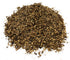 Devil's Claw Root Herb - Fine Cut, Dried & Natural Harpagophytum Procumbens - Net Weight: 1.41 ounces / 40 Grams