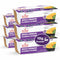 Eat Regal Broccoli & Cheddar Rice, Gluten-Free, Ready in 1 Minutes, 8.8