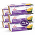 Eat Regal Broccoli & Cheddar Rice, Gluten-Free, Ready in 1 Minutes, 8.8