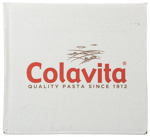 1 Pack 20 Colavita Pasta - Spaghettini, Pound
