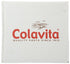 1 Pack 20 Colavita Pasta - Spaghettini, Pound