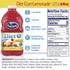 64 Oz Ocean Spray Diet Cran-Lemonade Cranberry Lemonade Juice Drink, Fl Bottle