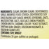 2.5 (Pack 12) Orrington Farms Chicken Slow Cooker Mix, Teriyaki, Ounce