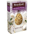 5.9oz (Pack 12 Near East Long Grain & Wild Rice Mix, Garlic & Herb of Boxes)