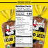 27 oz Dave's Killer Bread Good Seed Organic Bread, Loaf