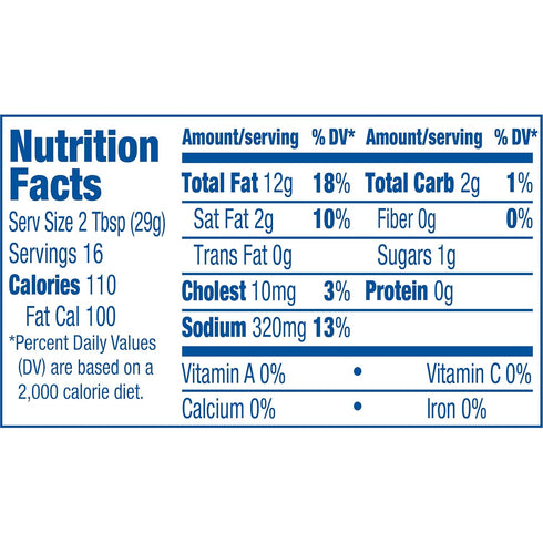 Kraft (16 oz Pack 6) Classic Caesar Salad Dressing fl Bottles