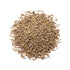 5 Food to Live - Whole Cumin Seeds, Pound Jeera Seeds, Vegan, Kosher, Bulk Fragrant Spice. High in Iron, Magnesium