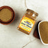 11-Spice 32oz (2lbs) 908g Rani Garam Masala Indian Blend PET Jar ~ All Natural, Salt-Free | Vegan | No Colors | Gluten