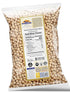 64oz (4lbs) 1.81kg Rani Garbanzo Beans (Kabuli Chana) Bulk ~ All Natural | Vegan | Gluten Friendly | NON-GMO | Kosher |