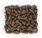 Albanese 6 Flavor Chocolate Covered Gummi Bear, 2.5 Pound