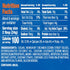 4 Pack, 7.2 oz. Maxwell House International Suisse Mocha Caf-Style Instant Coffee Beverage Mix, ct. Canisters