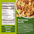 10g 1g 5.25 (Pack 1) Catalina Crunch Protein Snack Mix - Protein, Sugar per Serving - Good Source of Fiber, Gluten Free