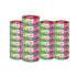 Chicken of the Sea Solid Yellowfin Pure Tuna, 4 oz. Cans (Pack