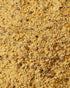 6 Packets (42 Lemon Pepper Fajita Seasoning Mix | Seasoning for Chicken, Pork, Shrimp, and Veggies| Gluten Free | Vegan