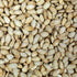 Smarty Stop 5 (Pack 1)) Seeds Collections ~ Healthy Snacks (Roasted Salted Pumpkin Seeds, Pound