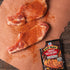 1 oz McCormick Grill Mates Smoky Bacon BBQ Marinade Mix