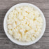 2 TBSP Live Milk Kefir Grains with Probiotic E-book