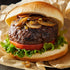 McCormick Grill Mates Hamburger Seasoning, 7.75 Oz