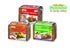 9 Count Mestemacher Protein Bread,Carrot