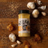 10.4 oz Stubbs Rub, Sweet Mustard, Tangy, Sweet & Smoky Flavor, Dry Barbecue Rub for Chicken Wings, Grilled Chicken