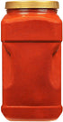 80oz (5lbs) 2.27kg Rani Kashmiri Chilli Powder (Deggi Mirch, Low Heat) Ground Indian Spice PET Jar ~ All Natural |