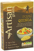 Artisan Grains 220 Royal Quinoa, GR