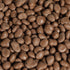 1 LB (16 Oz Gourmet Milk Chocolate Covered Cranberries by Its Delish, Bag) | Dried Cranberries Coated in Milk Chocolate