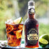 275 ml (Pack 12) Fentimans Sparkling Curiosity Cola - Healthy Soda, All Natural Soda, Craft Soda with No Artificial