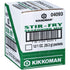 1 Oz (Pack 4) Kikkoman, Stir Fry Seasoning Mix