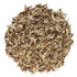 Halo Naturals 4 Packaged (Pack 1) Organic Goldenrod Herb Cut & Sifted, Ounces (Solidago virgaurea) USDA Certified |