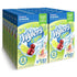 Wyler's Light Cherry Limeade Singles To Go Drink Mix Cherry Limeade, 8