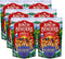 Blueberry Pancake & Waffle Mix By Birch Benders, Made With Real Blueberries,