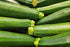 RawJoy Organic Fresh Zucchini Squash by Farms
