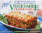 Amy's, Lasagna Vegetable, 9.5 Ounce