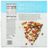 365 by Whole Foods Market 14.5 OZ Supreme Thin Crust Pizza
