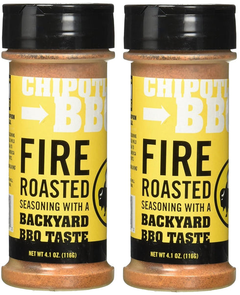 Buffalo Wild Wings Barbecue Sauces, Spices, Seasonings and Rubs For: Meat, Ribs,