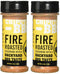 Buffalo Wild Wings Barbecue Sauces, Spices, Seasonings and Rubs For: Meat, Ribs,