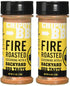Buffalo Wild Wings Barbecue Sauces, Spices, Seasonings and Rubs For: Meat, Ribs,