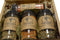 High Plains Spice Company Sausage Seasoning Sampler Gift Set of 4 ~ Gift Set by ~