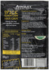 Ainsley Harriott 100g Spice Sensation Cous Cous