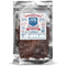 J&K Sugar-Free Original Beef Jerky - Real Premium Smoked Beef with Double
