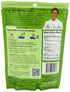 frontera 8 (Pack 6) Foods Enchilada Sauce, Green Chile, Ounce