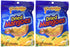 Philippine Brand Dried Mangoes, 3.53oz, Pack of 2