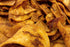 DESPENSA COLOMBIANA 3.3oz 3 Pack Pack Sweet Plantain Chips Mayte / Maduritos Dulcesitos Mayte - - Value