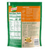 5.7 oz 4 Count Knorr Asian Sides For a Tasty Rice Side Dish Chicken Fried Rice No Artificial Flavors