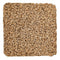 Home Brew Ohio Malted Oats Grain 5lb