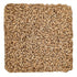 Home Brew Ohio Malted Oats Grain 1lb
