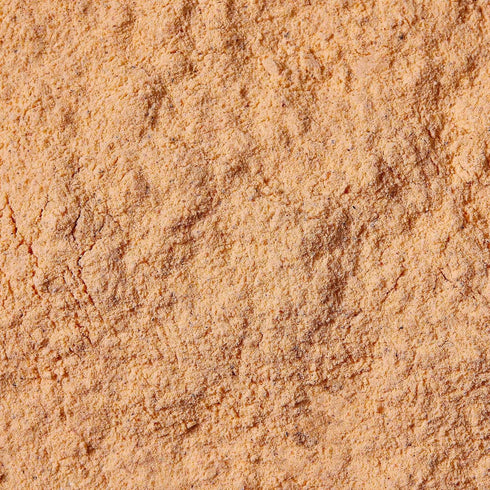 12 oz (Pack 8) Zatarain's Lemon Pepper Fish Fri Seafood Breading Mix